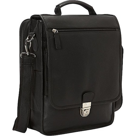 Preferred Nation Ultra-Cool the Reporter Bellino - Tan P6079 TAN